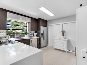 13564 SW 108th St Cir N, Miami FL 33186