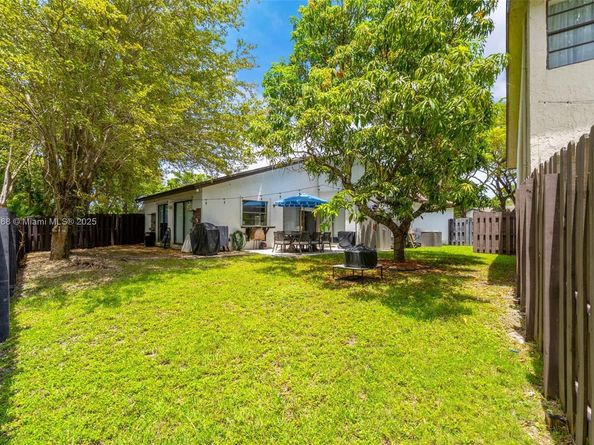 13564 SW 108th St Cir N, Miami FL 33186