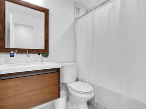 13564 SW 108th St Cir N, Miami FL 33186