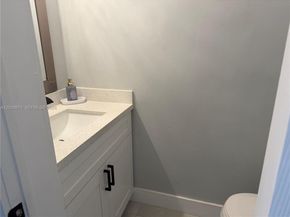 13440 SW 62nd St 107G, Miami FL 33183