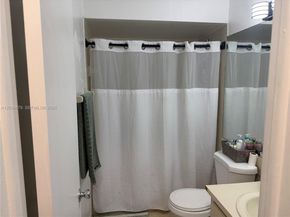 13440 SW 62nd St 107G, Miami FL 33183