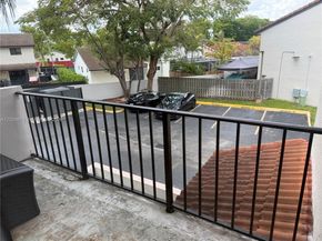 13440 SW 62nd St 107G, Miami FL 33183