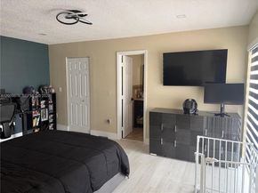 13440 SW 62nd St 107G, Miami FL 33183