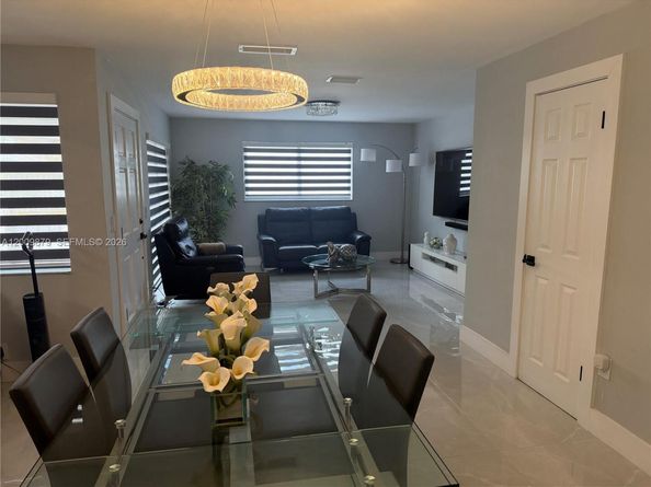 13440 SW 62nd St 107G, Miami FL 33183