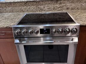 4400 Hillcrest Dr 114B, Hollywood FL 33021