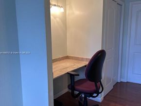 4400 Hillcrest Dr 114B, Hollywood FL 33021