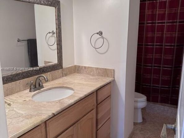 4400 Hillcrest Dr 114B, Hollywood FL 33021