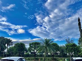 4400 Hillcrest Dr 114B, Hollywood FL 33021