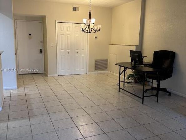 4400 Hillcrest Dr 114B, Hollywood FL 33021