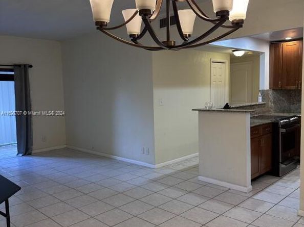 4400 Hillcrest Dr 114B, Hollywood FL 33021