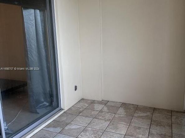 4400 Hillcrest Dr 114B, Hollywood FL 33021