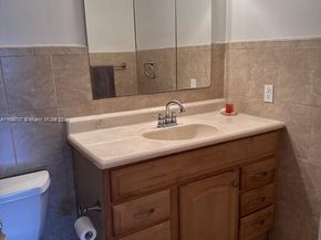 4400 Hillcrest Dr 114B, Hollywood FL 33021