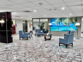 4400 Hillcrest Dr 114B, Hollywood FL 33021