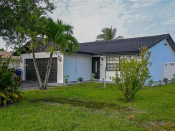 2449 NW 123rd Ave