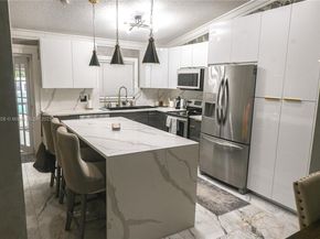 2449 NW 123rd Ave, Coral Springs FL 33065