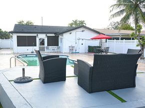 2449 NW 123rd Ave, Coral Springs FL 33065