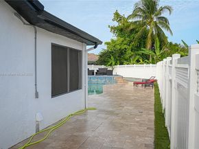 2449 NW 123rd Ave, Coral Springs FL 33065