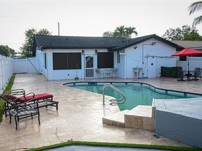 2449 NW 123rd Ave, Coral Springs FL 33065