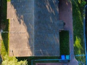 7534/7536 NW 4th Ave, Miami FL 33150