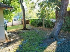 7534/7536 NW 4th Ave, Miami FL 33150