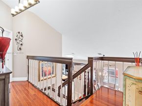 4939 SW 164th Ave, Miramar FL 33027