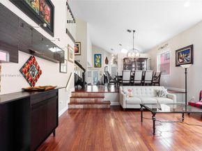4939 SW 164th Ave, Miramar FL 33027