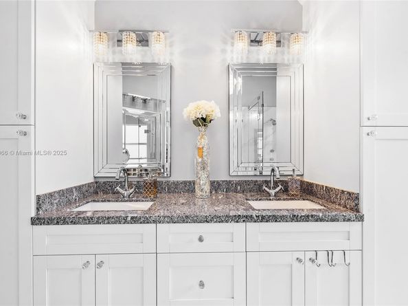 4939 SW 164th Ave, Miramar FL 33027