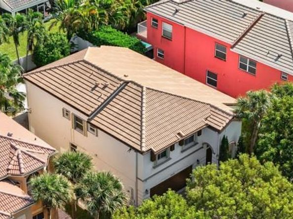 4939 SW 164th Ave, Miramar FL 33027