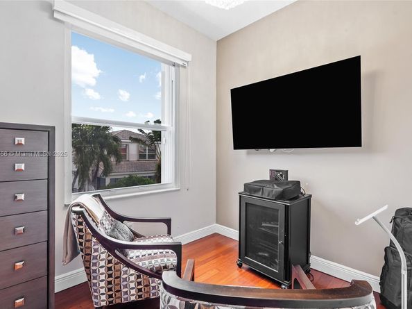 4939 SW 164th Ave, Miramar FL 33027