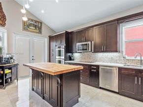4939 SW 164th Ave, Miramar FL 33027