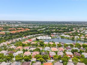 4939 SW 164th Ave, Miramar FL 33027