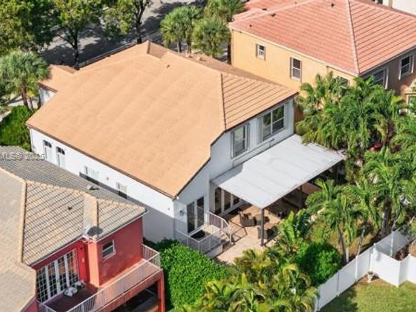 4939 SW 164th Ave, Miramar FL 33027