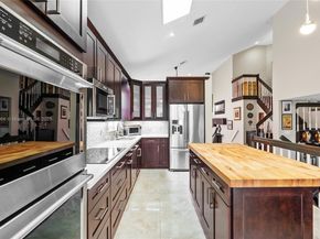 4939 SW 164th Ave, Miramar FL 33027