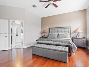 4939 SW 164th Ave, Miramar FL 33027