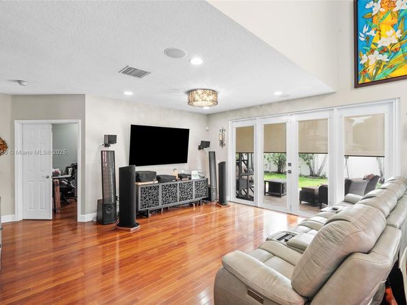 4939 SW 164th Ave, Miramar FL 33027