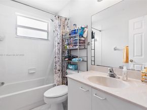 4939 SW 164th Ave, Miramar FL 33027