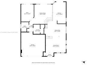 4939 SW 164th Ave, Miramar FL 33027