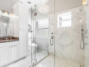 4939 SW 164th Ave, Miramar FL 33027