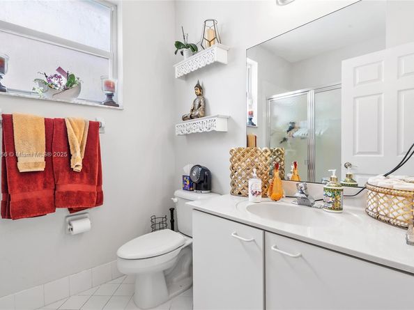 4939 SW 164th Ave, Miramar FL 33027