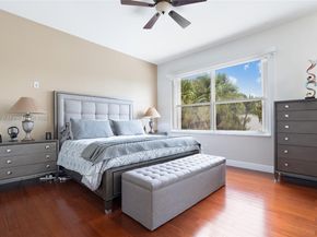 4939 SW 164th Ave, Miramar FL 33027