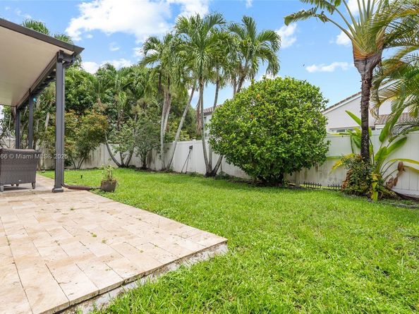 4939 SW 164th Ave, Miramar FL 33027
