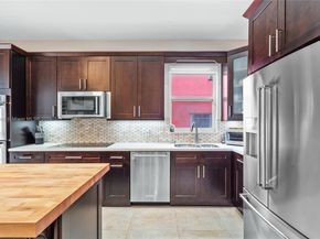 4939 SW 164th Ave, Miramar FL 33027