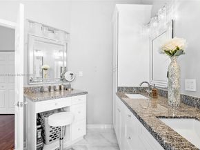 4939 SW 164th Ave, Miramar FL 33027