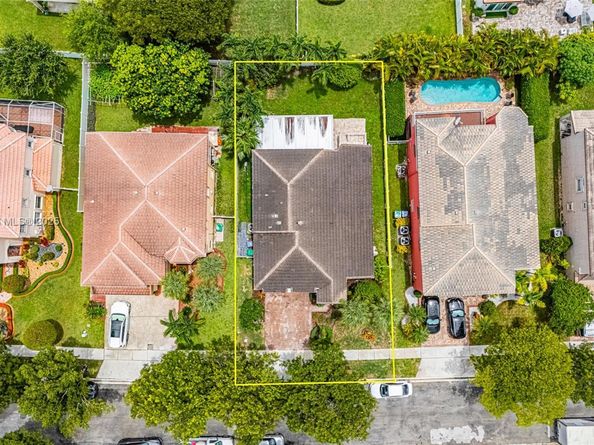 4939 SW 164th Ave, Miramar FL 33027