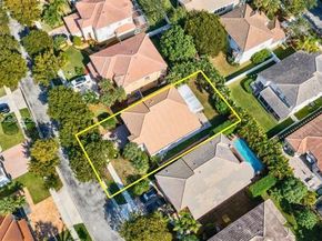 4939 SW 164th Ave, Miramar FL 33027