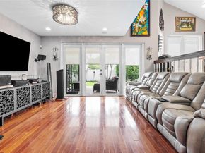 4939 SW 164th Ave, Miramar FL 33027