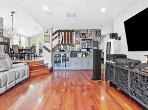4939 SW 164th Ave, Miramar FL 33027