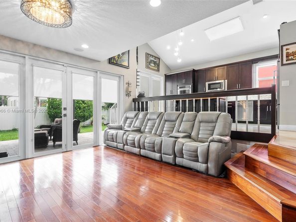 4939 SW 164th Ave, Miramar FL 33027