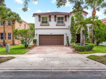 4939 SW 164th Ave