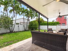 4939 SW 164th Ave, Miramar FL 33027